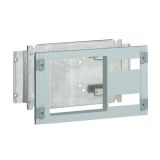 XL3 160 Набор для электросчетчиков 1ф 020230 Legrand