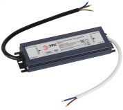 Блок питания для светодиодной ленты LP-LED 100W-IP67-12V-S Б0061138 ЭРА