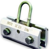 поддерживающий зажим Axclight-H, Exclight-H SO220 ENSTO/ЭНЕРВИК