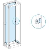 НЕПРОЗРАЧНАЯ ПАНЕЛЬ, 36 МОДУЛЕЙ LVS03570 Schneider Electric
