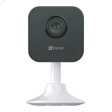 Видеокамера IP 2Мп миниатюрная ИК-10м с Wi-Fi (2.4мм) УТ-00005369 EZVIZ