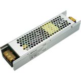 Драйвер светодиодный LED 150w 24v 41060 FERON