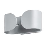 Светильник PARENTESI A1419AP-1GY Arte Lamp