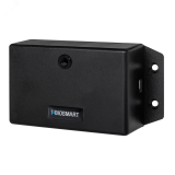 Устройство Thermoscan F 2.173.919 BioSmart