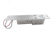 Замок электромеханический Optimus EMR-01-M (NO) В0000017928 Optimus CCTV