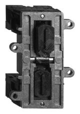 Элемент контактный NC И NO XENG3791 Schneider Electric