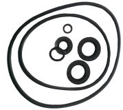 Ремкомплект к ТЭ-30 для ЭТК(М) 00000002420 ЭнергоТехКомплект