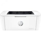 Принтер лазерный LaserJet M111a 7000002186 HP