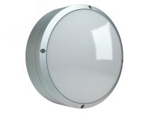 Светильник люминесцентный STAR 1x11W E27 SL 1417001290 Световые Технологии