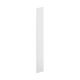 Панели боковых для CQE N, ВхГ - 1800х300 мм R5NLE1832 DKC