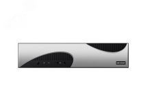 Рабочая станция 301601467 Hikvision проектный