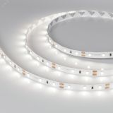 Лента RT-A60-8mm 12V Day5000 CRI98 (7.2 W/m, IP20, 2835, 5m) (, 7.2 Вт/м, IP20) 021404(2) Arlight
