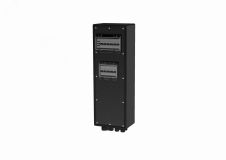 Устройство распределительное для антиванадального поста питания 7820003 00-00022572 AlpenBox