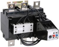 Реле тепловое РТИ-6376 125-200А DRT60-0125-0200 IEK