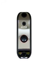 Блок электронно ключевого устройства 31894 Eltis