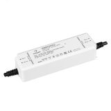 Блок питания ARPV-SP-24150-PFC (24V, 6.3A, 150W) (Arlight, IP67 Пластик, 5 лет) 046107 Arlight