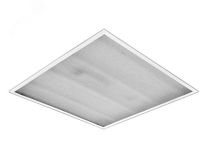 Светильник светодиодный Premier 418 LED-15 140418103-15 Ксенон