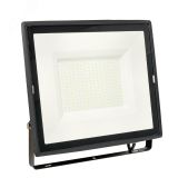 Прожектор светодиодный СДО-3008 200Вт 6500К IP65 Basic FLL-3008-200-6500 EKF