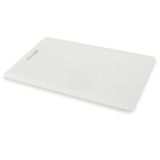 Карта-Proximity SPRUT Proximity card EM-101 963 Бастион