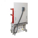 Выключатель вакуумный OptiMat BB-MD-35-25/2000-2-MM-20-1101000-1-1-CN0,5S-S-0 УЗ 345176 КЭАЗ