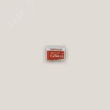 Карта памяти 256GB MicroSD, UHS I, SDXC, V30, U3, 100 МБ/с, Class 10 1000717460 GoPower