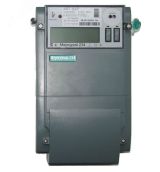 Счетчик электроэнергии Меркурий Меркурий 234 ARTX2-03 PBR 2 Тарифа МСК М0000066661 Инкотекс