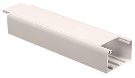 Кабель-канал 80x40 ПРАЙМЕР парапетный CKK40-080-040-1-K01 IEK