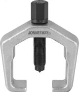Съемник рулевой сошки 047811 Jonnesway
