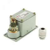 Выключатель концевой ВК-300 БР11-67У2-22 PROxima vk-300br-22 EKF