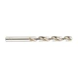 Сверло по металлу HSS-G 9.4 x 125 (5шт) 4932459879 Milwaukee