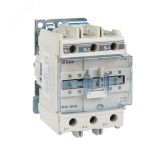 Контактор КМЭ малогабаритный 80А 110В NO+NC PROxima ctr-s-80-110 EKF