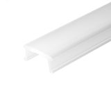 Экран SL-BEVEL-W21-2000 OPAL (Arlight, Пластик) 043689 Arlight