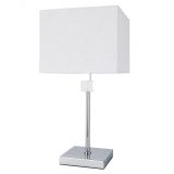 Настольная лампа NORTH A5896LT-1CC Arte Lamp