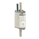 Предохранитель типа gG - размер 0 - с индикатором - 100 A 016845 Legrand