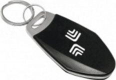 RFID-идентификатор EM-Marin типа Брелок 00-00011016 CARDDEX