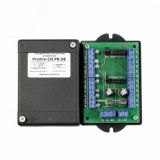 Контроллер управления периферийный 4630053320747 Promix
