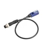 Датчик индуктивный XS7J1A1PBL01M8 Schneider Electric