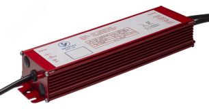 LED драйвер для внешнего освещения IAC-135(1400-100-67HT) АВЛГ.436445.042-050 М0000067975 ЛидерЛайт