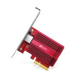 Адаптер сетевой гигабитный PCI Express 1000608931 TP-Link
