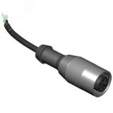 Соединитель CS S27-2 00-00023120 ТЕКО