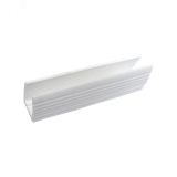 Клипса для светодиодной ленты PFN-01 2835  (10шт/уп) 5016538 JazzWay