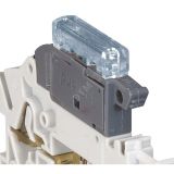 Индикатор предохранителя 110/250 В 037525 Legrand