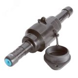 Ограничитель мощности CBF 16- 22000571 ВК