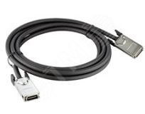 Кабель пассивный 10GBase-CX4, 3 м для прямого подключения 35607 D-Link