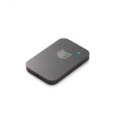 Считыватель ESMART Reader BLE серии STONE (Anthracite) (ER1701) 158-20036 Esmart