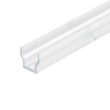 Профиль ARL-MOONLIGHT-R13-1000-TU CLEAR (Arlight, Пластик) 039563 Arlight