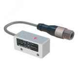 Выключатель бесконтактный MS BO11CA6-11-LS4 (MS BOC11A6-LS4) 00-00037605 ТЕКО