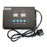 Контроллер 3w DMX для светильников LL-892 32260 FERON