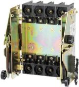 Корзина выкатного типа 3Р КА-335 500-630A 28234DEK Dekraft