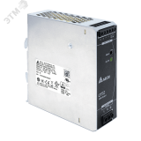 Блок питания 48 VDC 122177НЛК Dahua